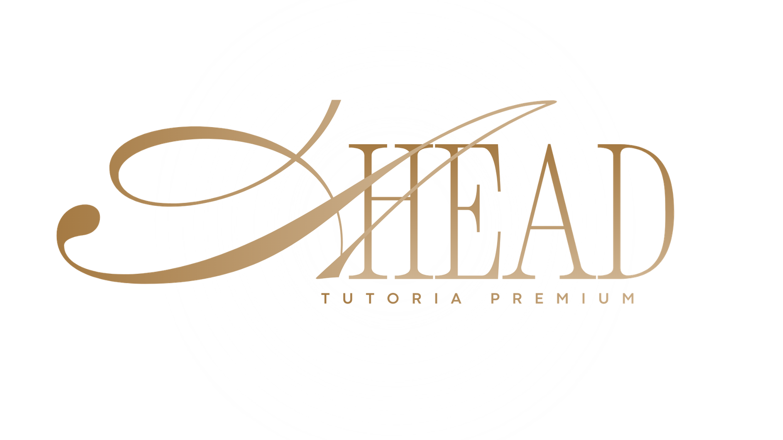 AHEAD Tutoria Premium